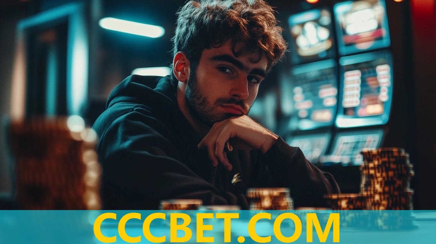 CCCBET.COM