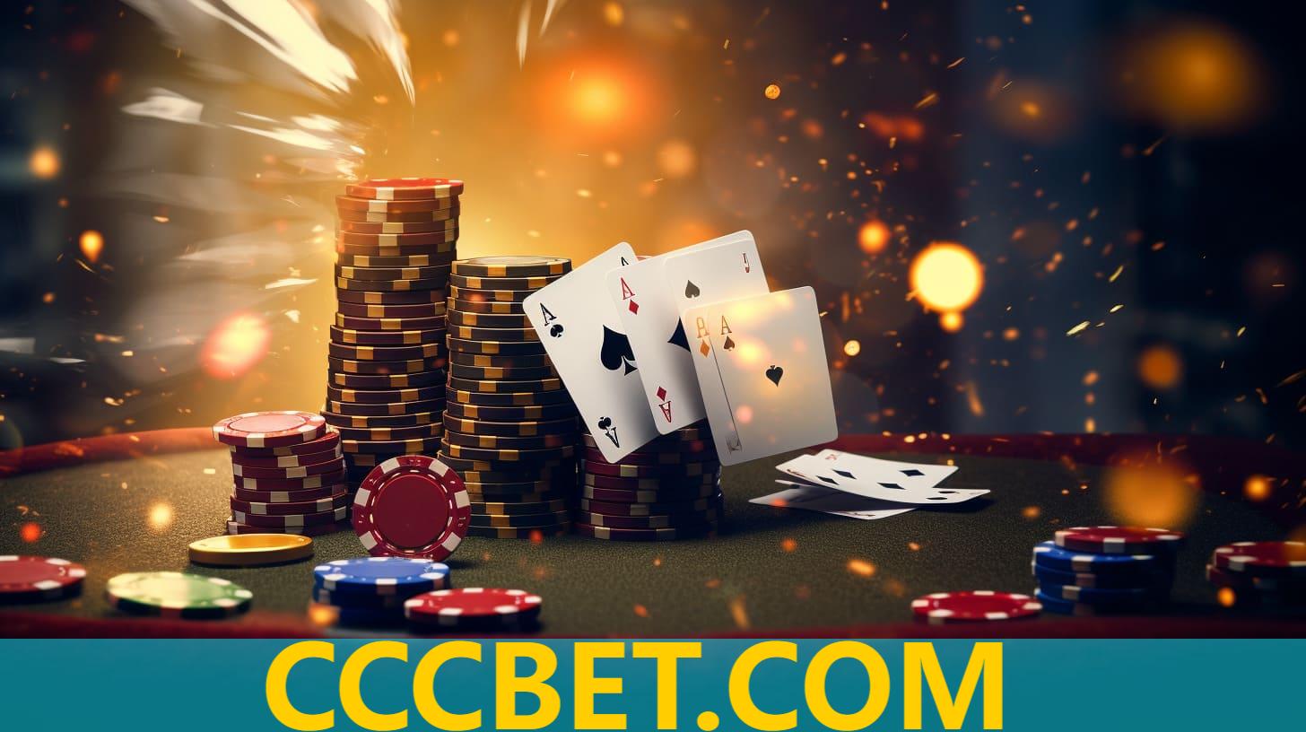 CCCBET.COM