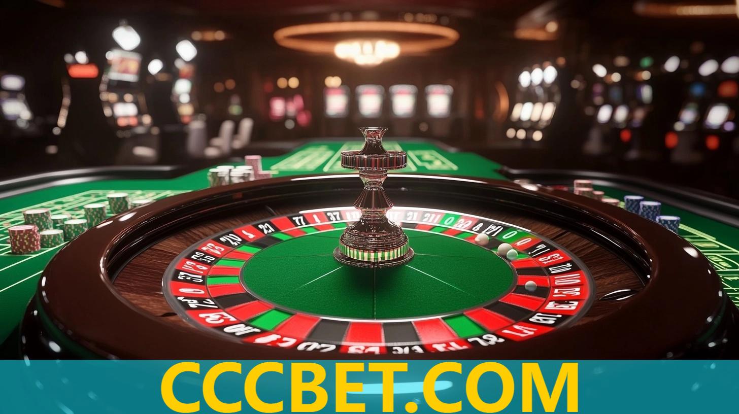 CCCBET.COM