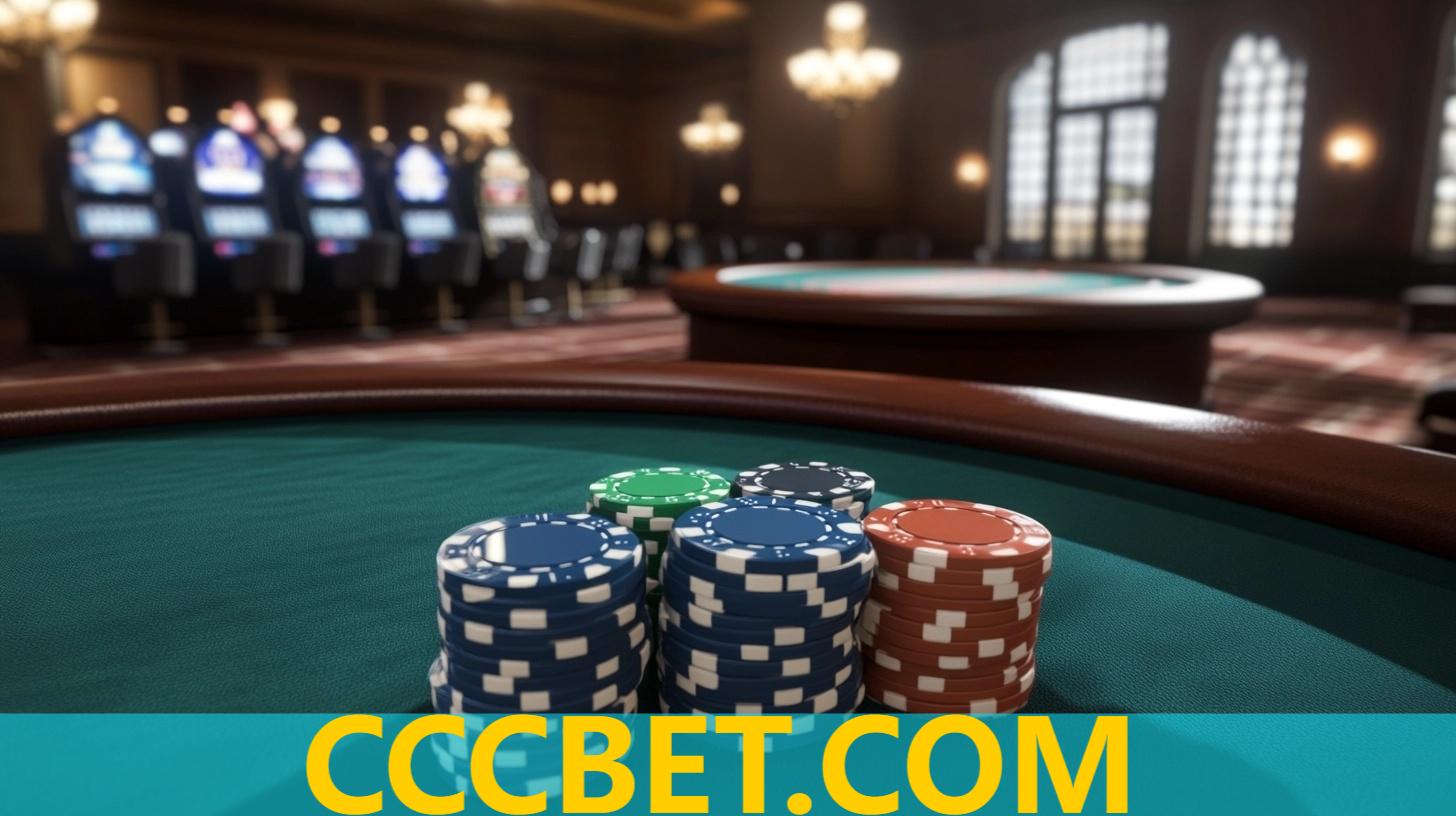 CCCBET.COM