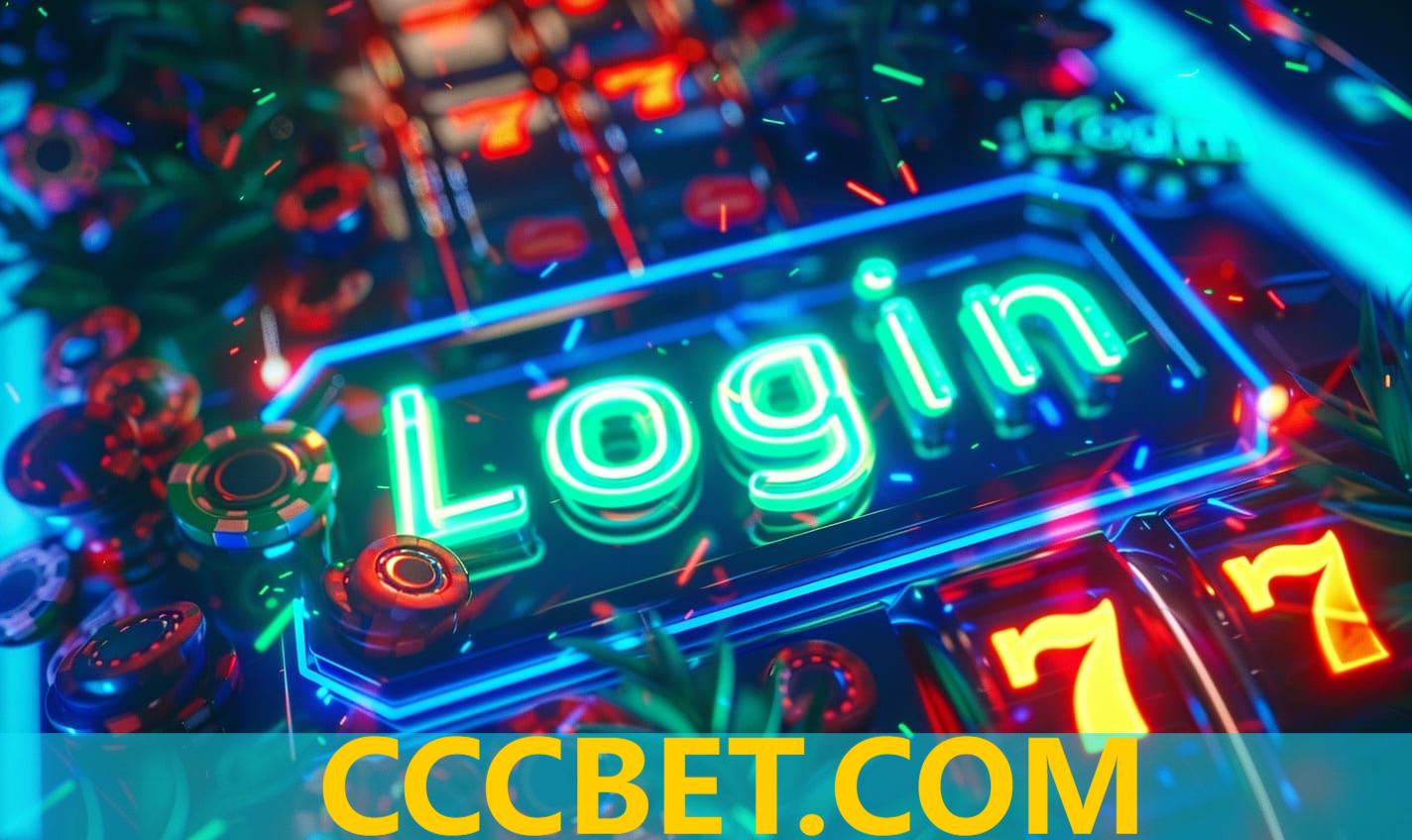 CCCBET.COM