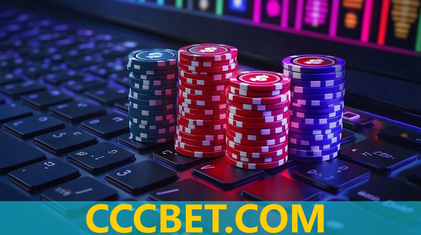 CCCBET.COM