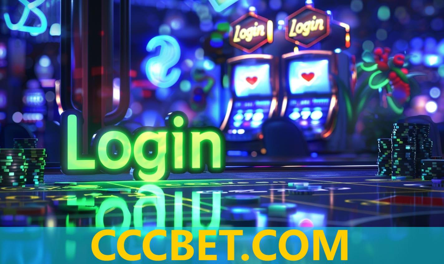 CCCBET.COM