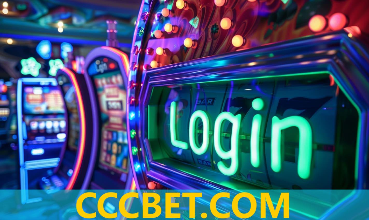 CCCBET.COM