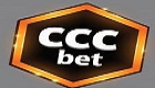 CCCBET.COM